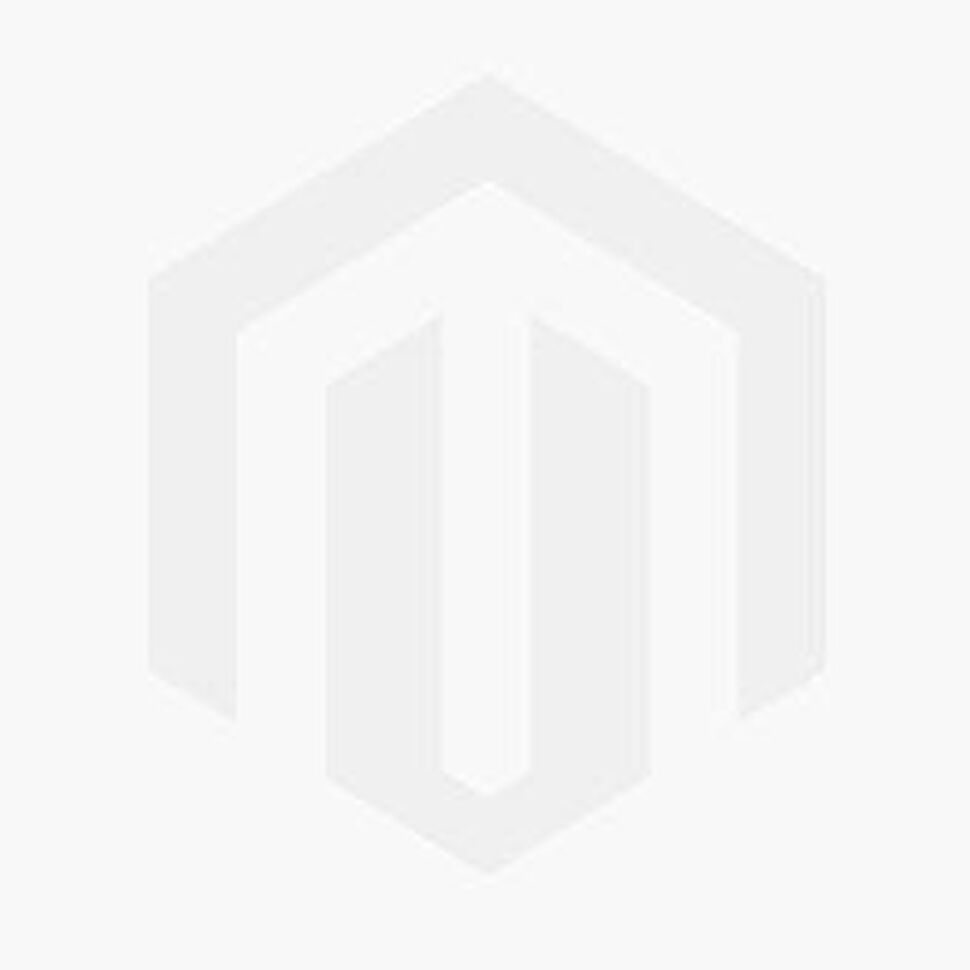 Vicco Odette Hafif Kız Çocuk Pudra Spor Ayakkabı 346.F25Y.196-114 | Vicco