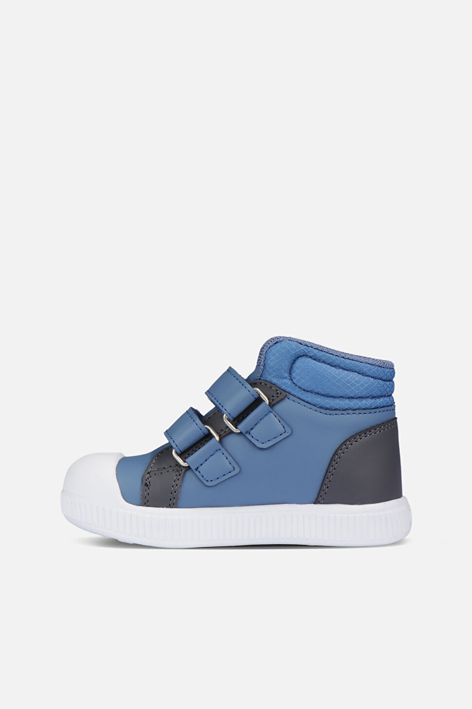 Vicco Yayo Hafif Erkek Okul Öncesi Kot Bot 946.P23K.375-20 | Vicco