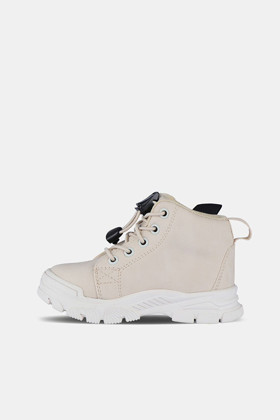 Vicco Marcus Armalı Unisex Okul Öncesi Bej Bot 946.P24K.407-15 | Vicco