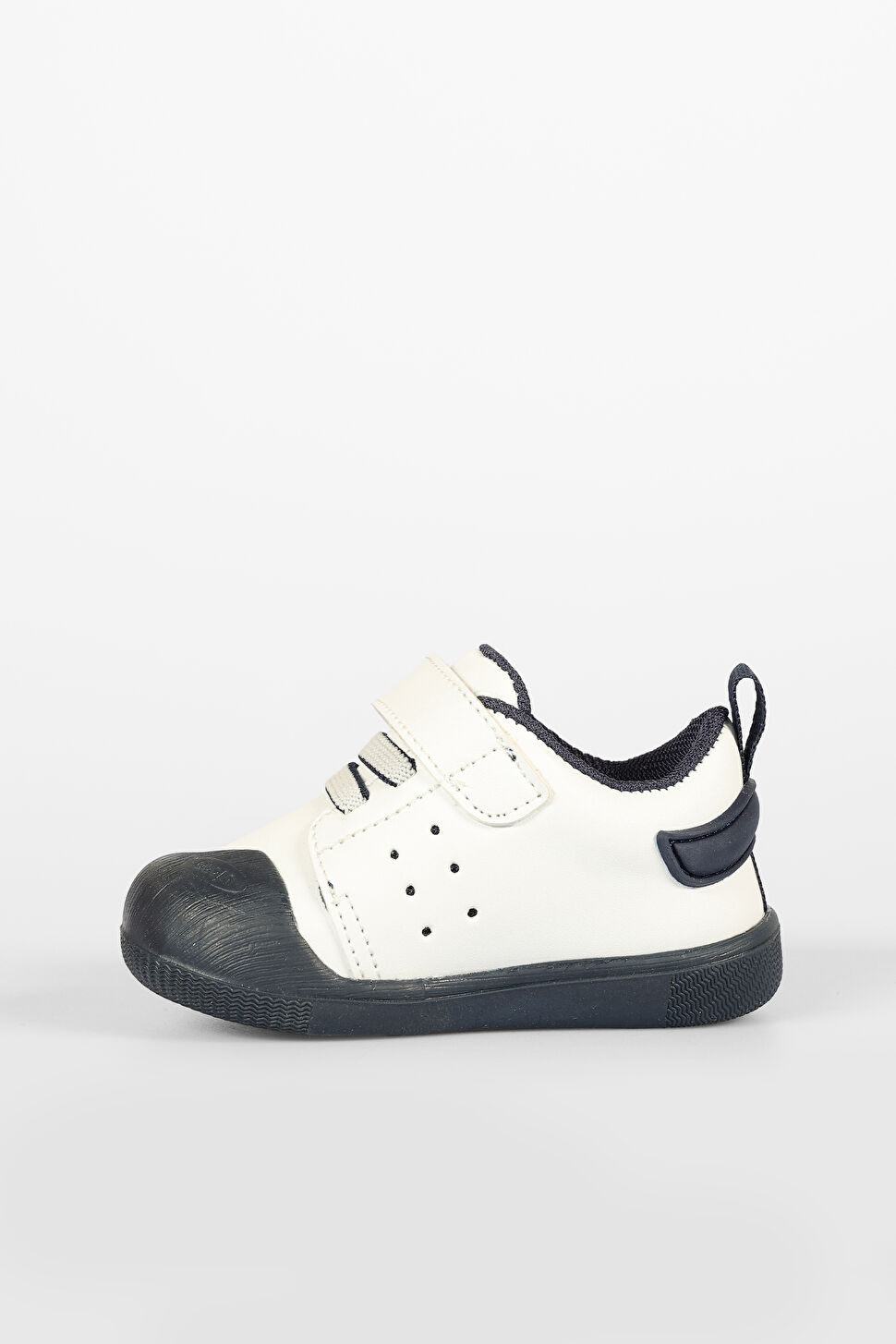 Vicco Oli Hafif Erkek İlk Adım Lacivert Günlük Ayakkabı 950.E23Y.211-01 | Vicco