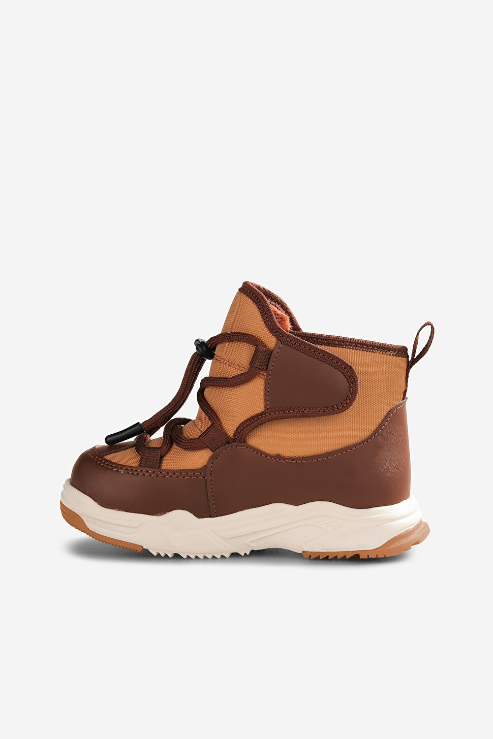 Vicco Bull Hafif Unisex Bebek Camel Kar Botu 946.B25K.434-09 | Vicco