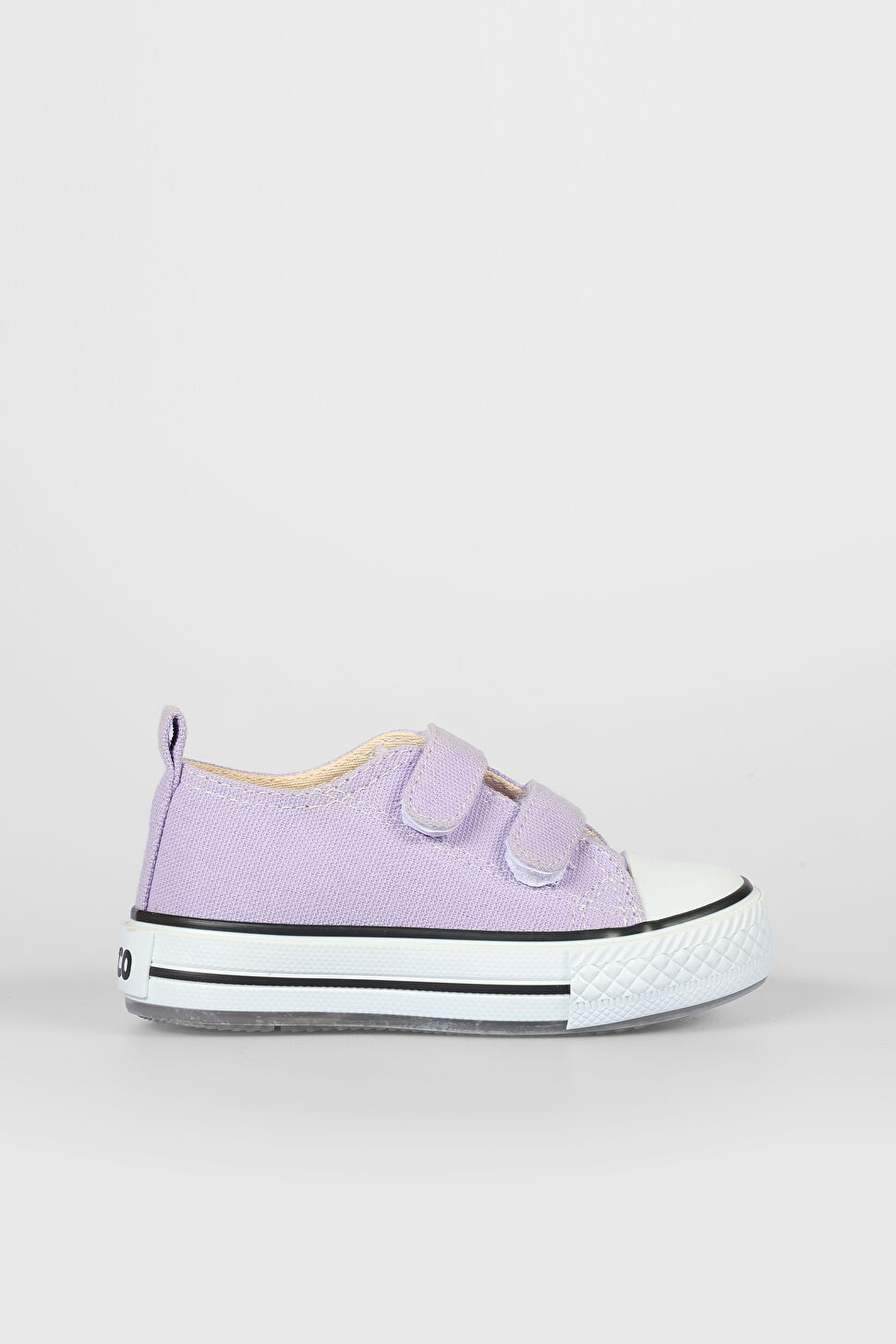 Vicco Pino Işıklı Kız Bebek Lila Spor Ayakkabı 925.B20Y.150-16 | Vicco