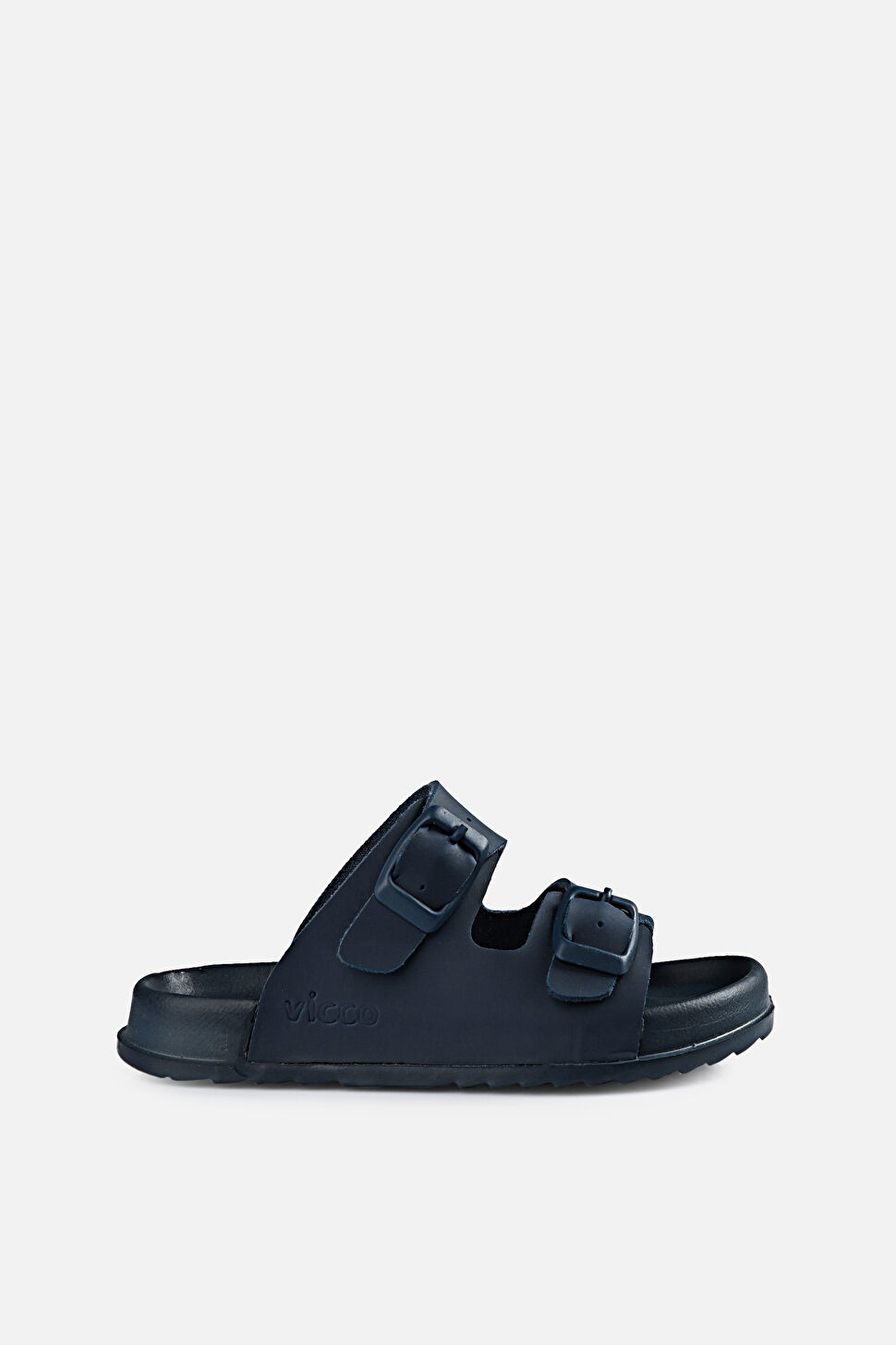 Vicco Gibli Basic Erkek Okul Öncesi Lacivert Terlik 321.P23Y.255-01 | Vicco