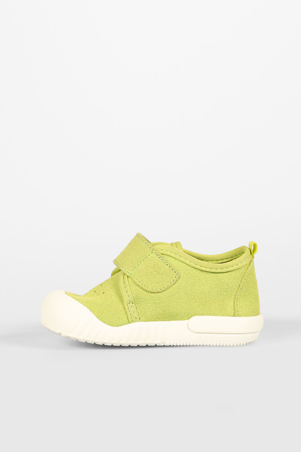 Vicco Anka II Basic Unisex Bebek Yeşil Günlük Ayakkabı 950.B25Y.224-13 | Vicco