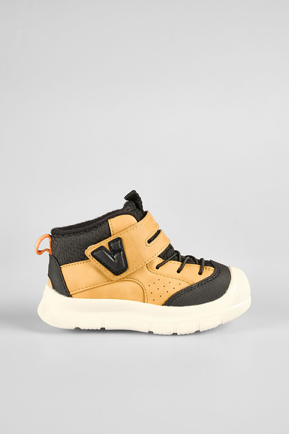 Vicco Yazı Basic Erkek Okul Öncesi Camel Bot 946.P25K.406-09 | Vicco