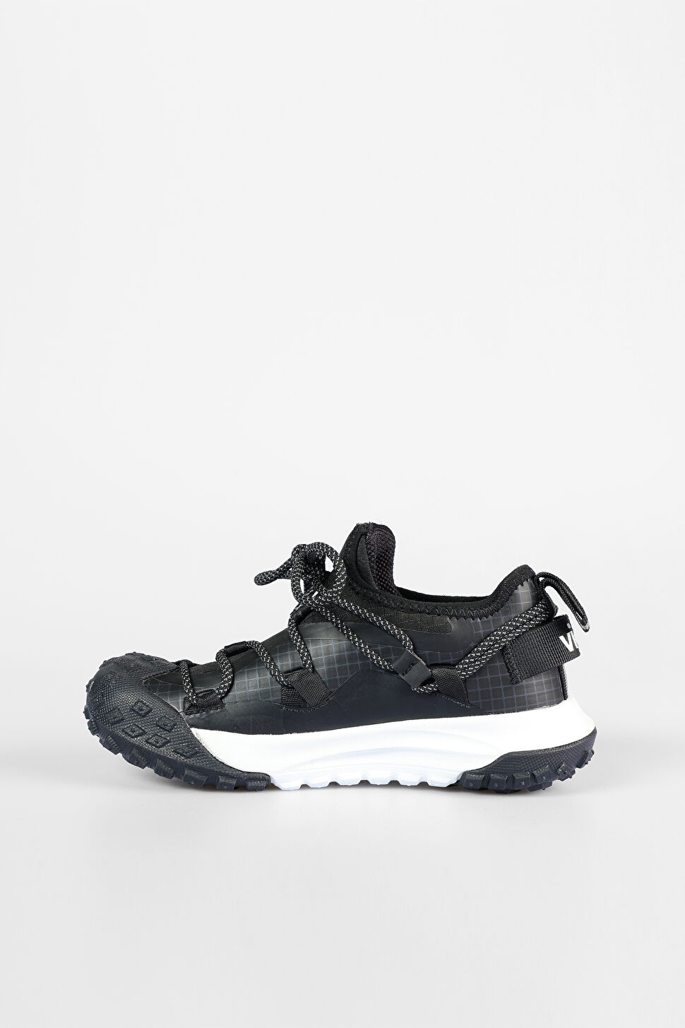 Vicco Jason Hafif Erkek Çocuk Siyah Outdoor 869.F24K.469-02 | Vicco