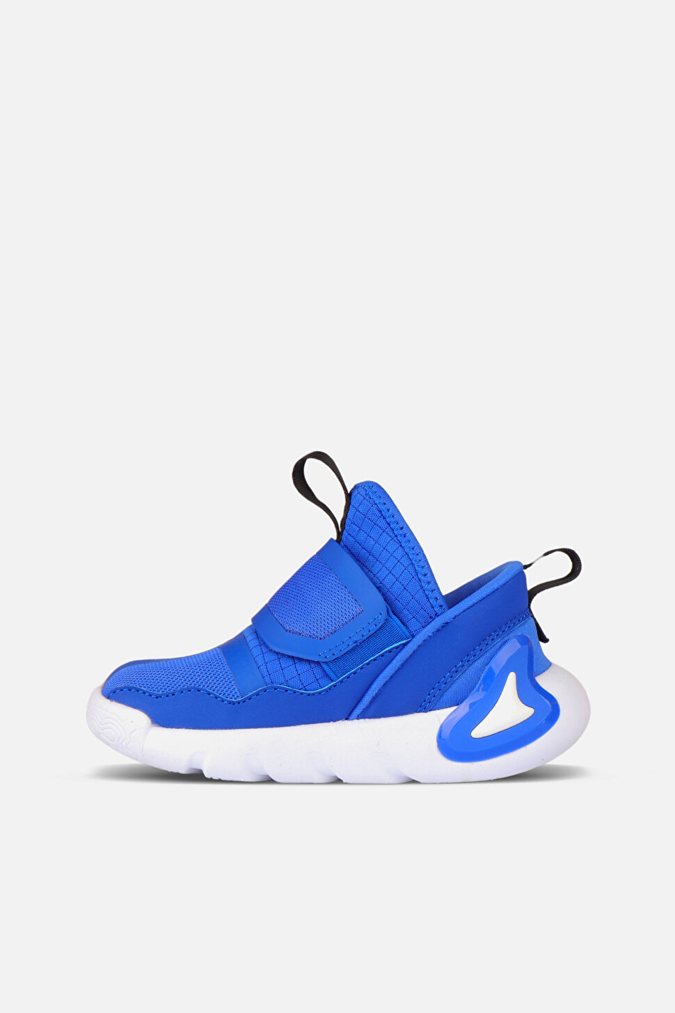 Vicco Tess Hafif Erkek Okul Öncesi Saks Mavi Sneaker 346.P24Y.162-05 | Vicco