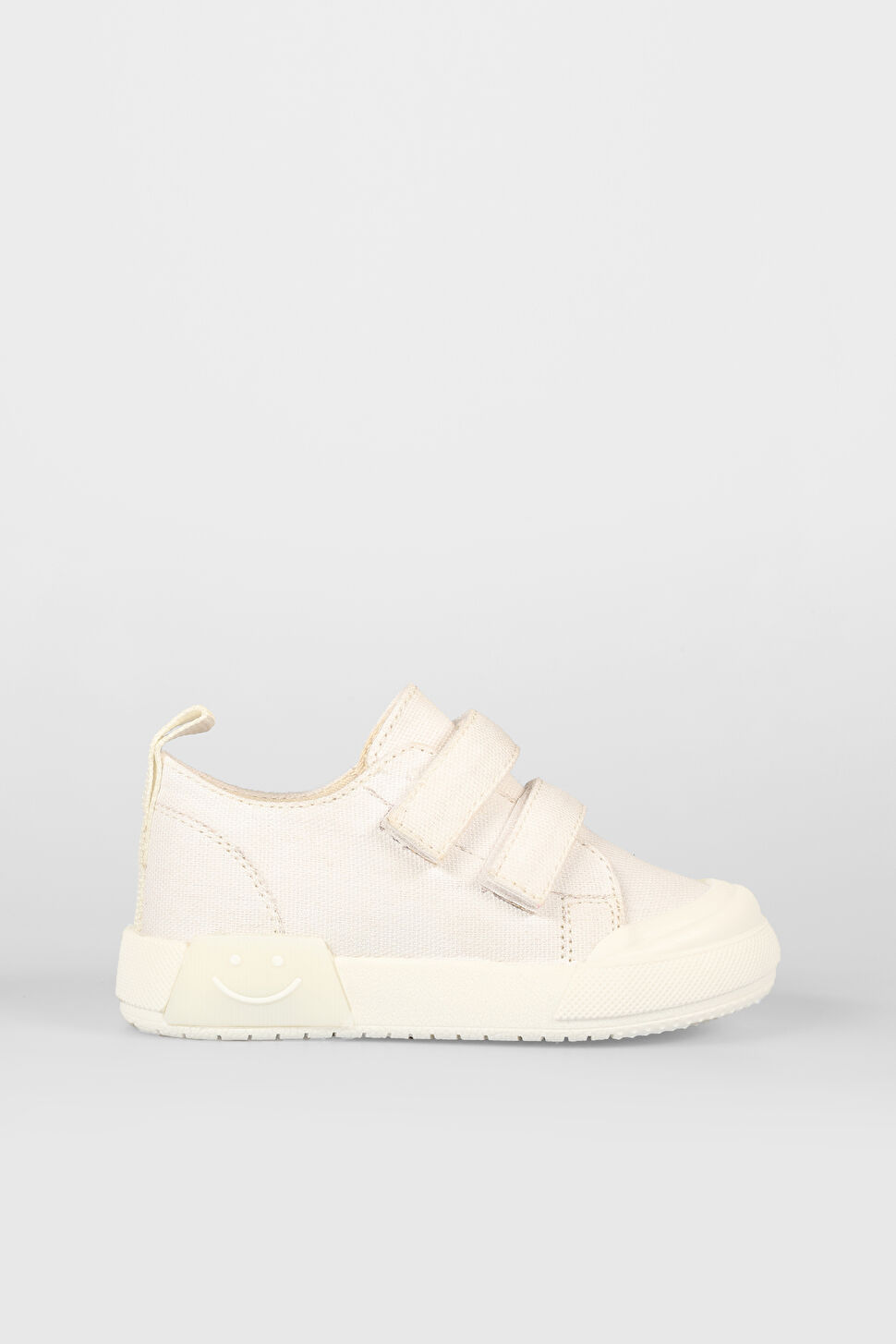 Vicco Luffy Işıklı Unisex Bebek Beyaz Spor Ayakkabı 925.B22Y.251-11 | Vicco