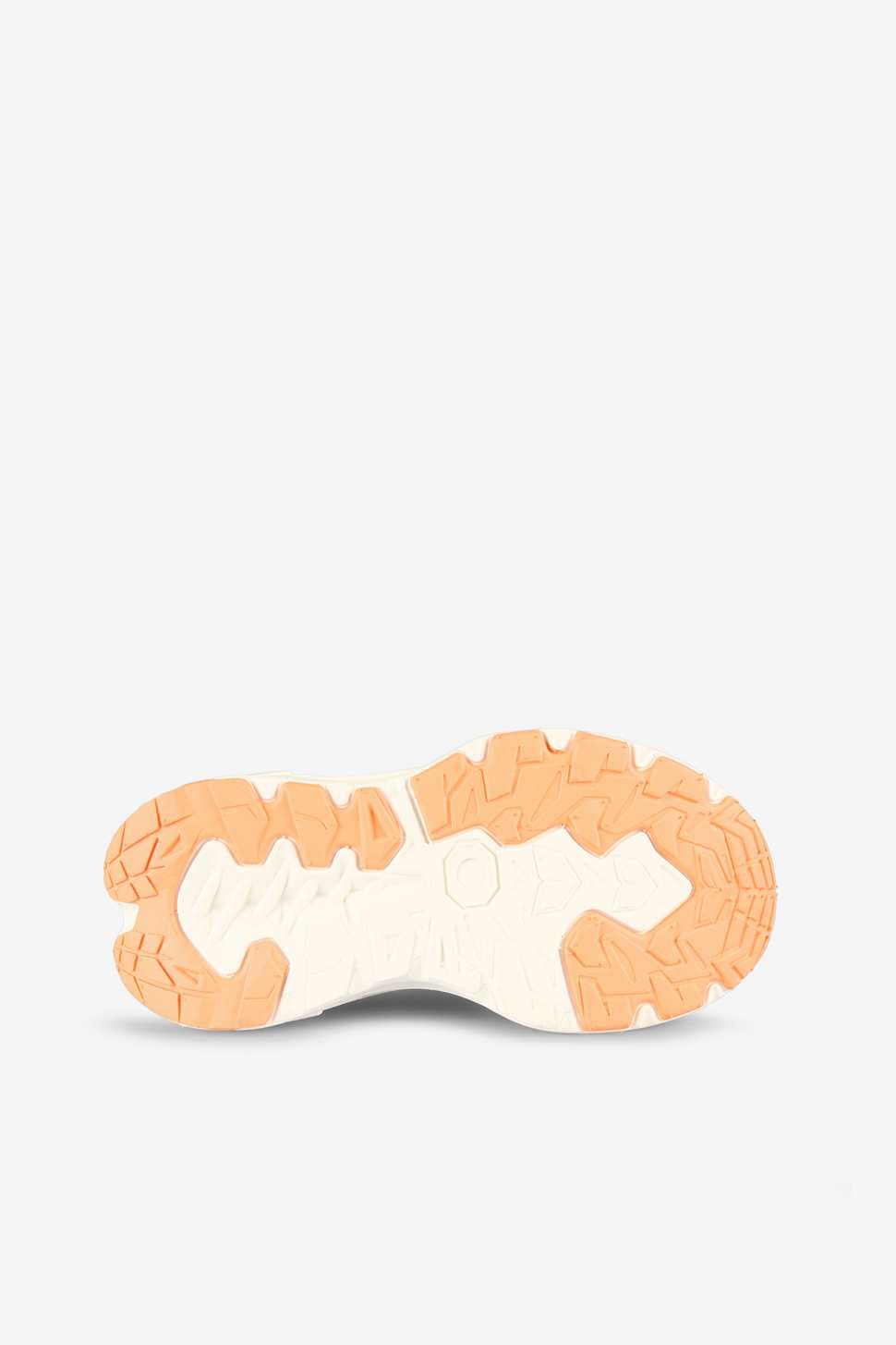 Vicco Tx-One Basic Erkek Çocuk Siyah/Orange Outdoor