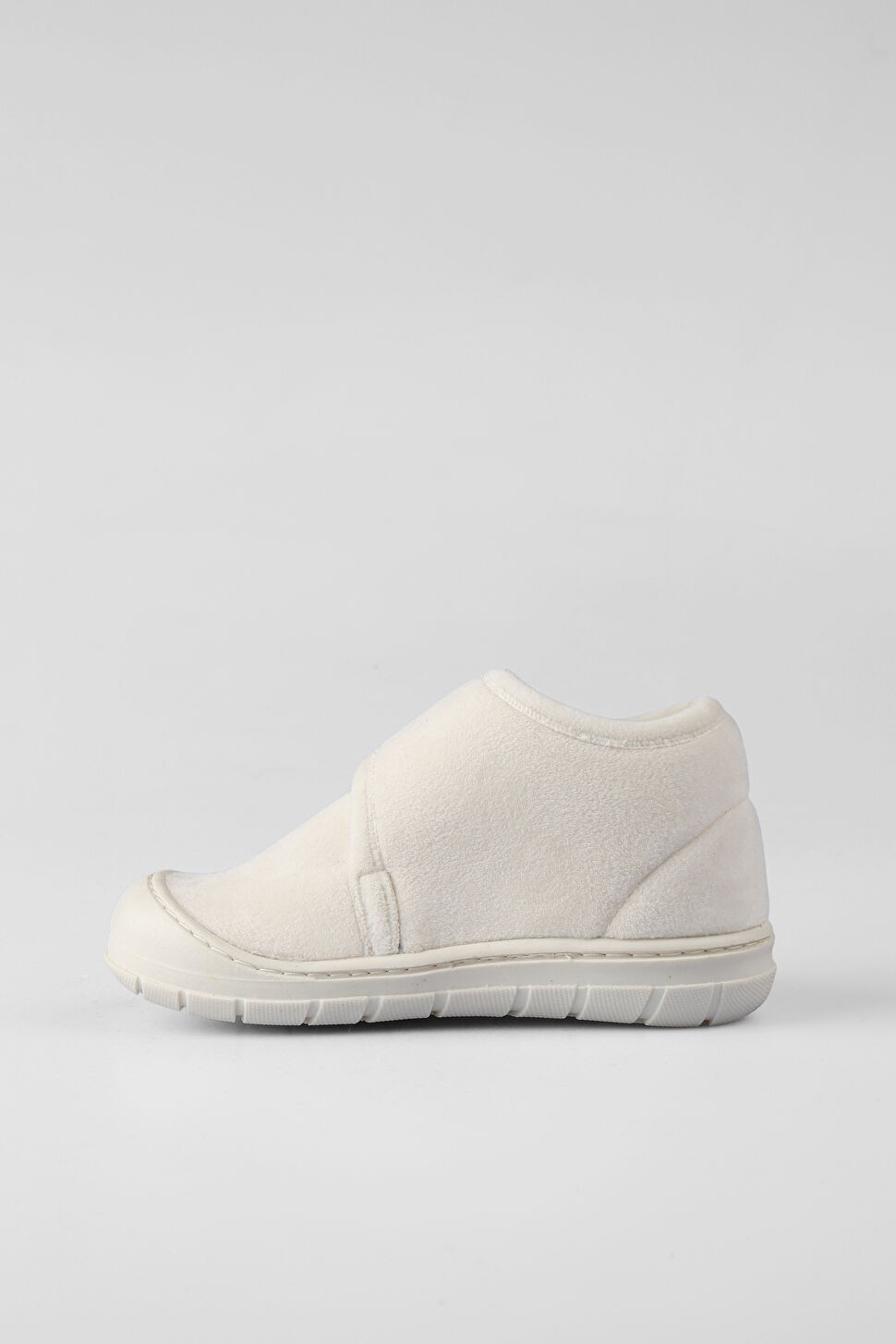 Vicco Color Rahat Kalıp Okul Öncesi Krem Panduf 959.P19K.446-122 | Vicco