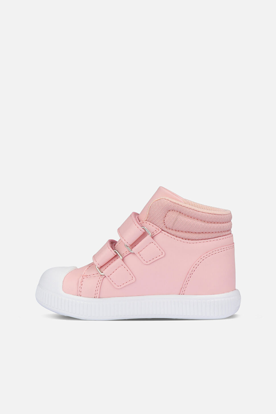 Vicco Yayo Hafif Kız Okul Öncesi Pudra Bot 946.P23K.375-114 | Vicco